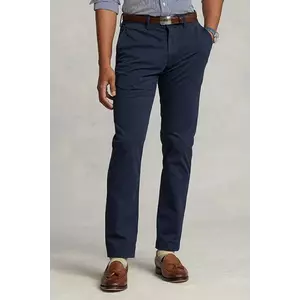 Polo Ralph Lauren pantaloni imagine