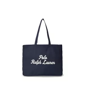 Polo Ralph Lauren geantă imagine