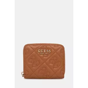 Guess portofel ADELASIA imagine