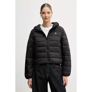 Calvin Klein Jeans geacă imagine