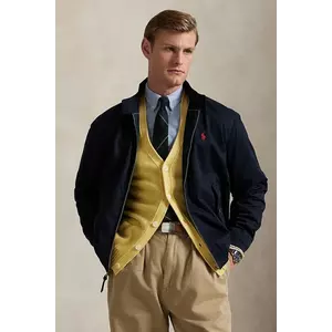 Polo Ralph Lauren geacă imagine