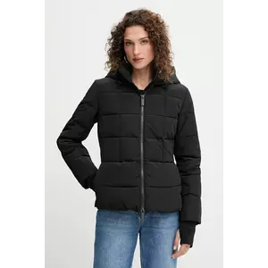 Armani Exchange geacă imagine