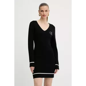 Liu Jo rochie imagine