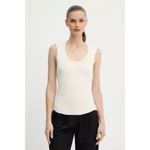 Twinset top imagine