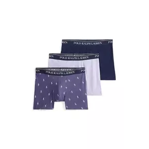 Polo Ralph Lauren boxeri imagine