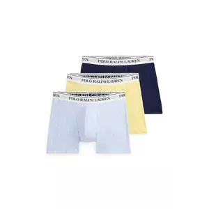 Polo Ralph Lauren boxeri imagine