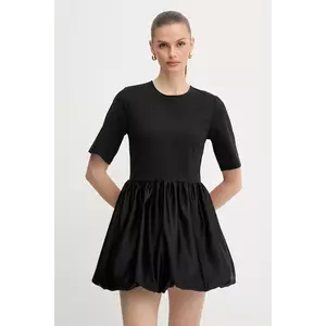 Twinset rochie imagine