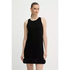 Twinset rochie imagine