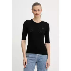 Twinset tricou imagine