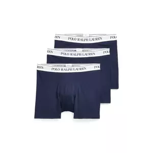 Polo Ralph Lauren boxeri imagine