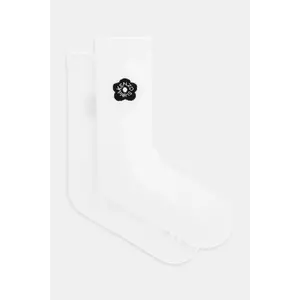 Kenzo șosete imagine