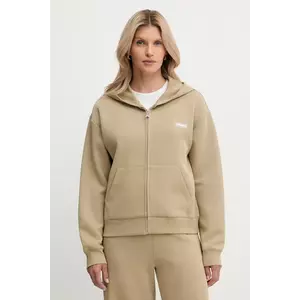 Patrizia Pepe bluză imagine