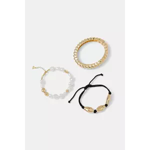 Aldo bratari 3-pack imagine