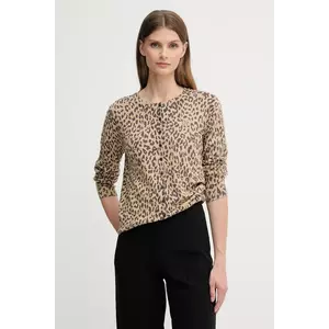 Dkny cardigan imagine