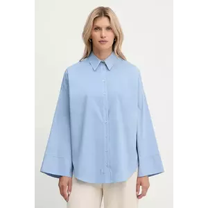 Twinset cămașă imagine