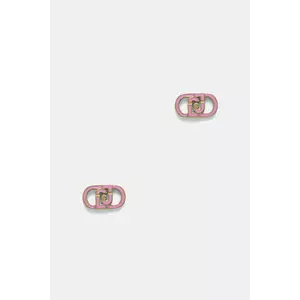 Liu Jo cercei imagine