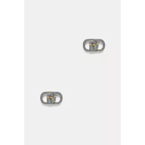 Liu Jo cercei imagine