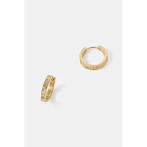 Liu Jo cercei imagine