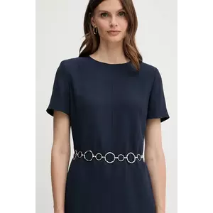 Morgan curea imagine