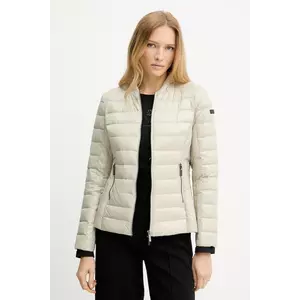 Armani Exchange geacă de puf imagine