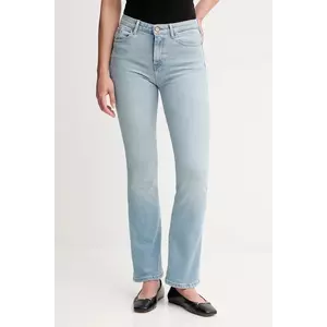 Tommy Hilfiger jeans imagine