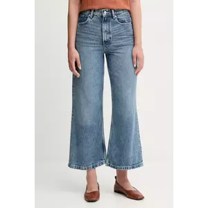 Tommy Hilfiger jeans imagine