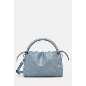 Guess poșetă AMYS imagine