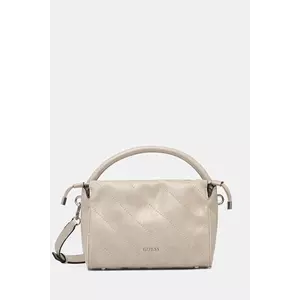 Guess poșetă AMYS imagine
