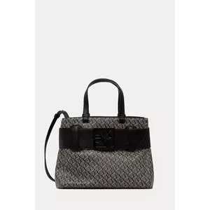 Armani Exchange poșetă imagine