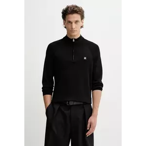 HUGO pulover Sayford imagine