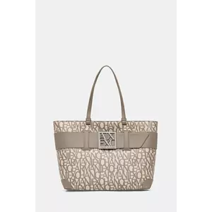 Armani Exchange poșetă imagine