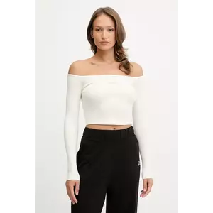 Guess longsleeve CARLA imagine