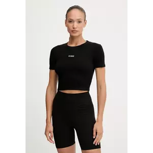 Guess tricou CARLA imagine