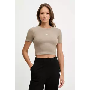 Guess tricou CARLA imagine