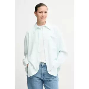 Calvin Klein Jeans cămașă imagine