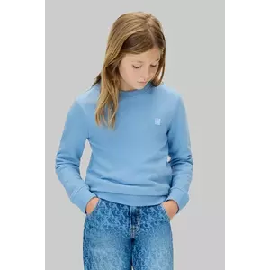Calvin Klein Jeans bluză copii imagine