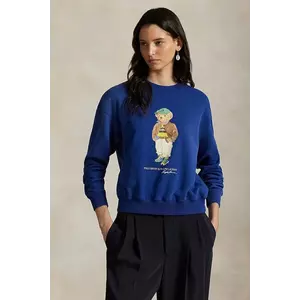 Polo Ralph Lauren bluză imagine