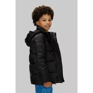 Calvin Klein Jeans geacă copii imagine