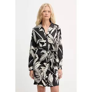 Guess rochie ALYA imagine