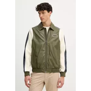 Guess geacă imagine