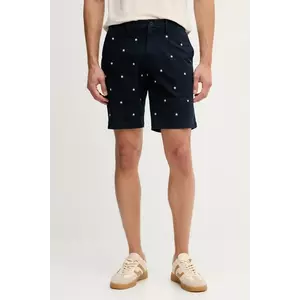 Tommy Hilfiger pantaloni scurți imagine