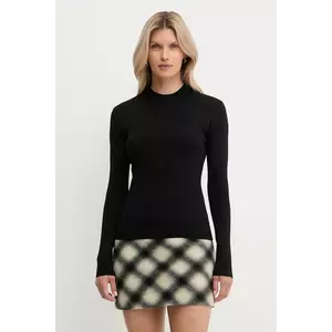 Armani Exchange pulover imagine