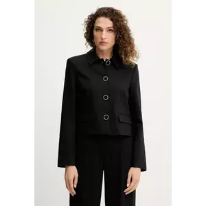 Marciano by Guess geacă CHRISTINA imagine