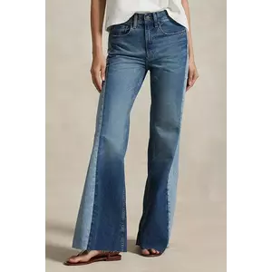 Polo Ralph Lauren jeans imagine