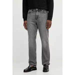 Tommy Hilfiger jeans imagine