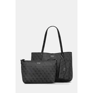 Guess geantă BRENTON imagine