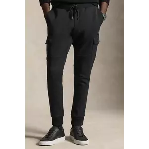 Polo Ralph Lauren pantaloni de trening imagine