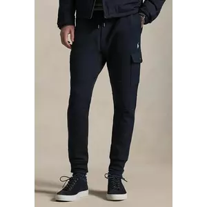 Polo Ralph Lauren pantaloni de trening imagine