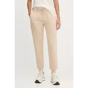 EA7 Emporio Armani pantaloni de trening imagine