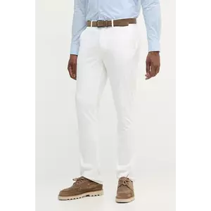 Tommy Hilfiger pantaloni imagine